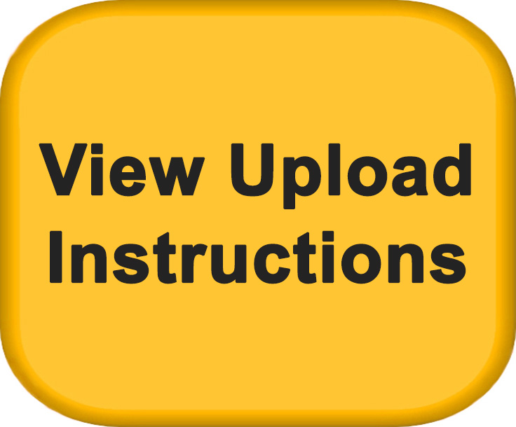 Hướng dẫn upload video