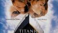 Phim Titanic