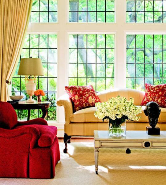 Dạy trẻ tư duy bằng tiếng Anh

