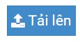 Quy định về đăng video quảng cáo
