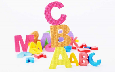Cách phát âm bảng chữ cái tiếng Anh bằng phiên âm không mất thời gian