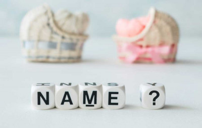 Học bảng chữ cái tiếng Anh dễ nhớ với người có tên dài nhất thế giới