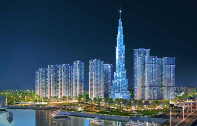 Học phát âm tiếng Anh chuẩn những địa điểm quen thuộc ở Việt Nam