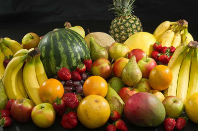 66 từ vựng tiếng Anh về những loại quả chưa chắc bạn đã biết
