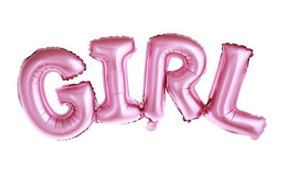 Làm sao hết xoắn lưỡi khi phát âm tiếng Anh từ “girl”?