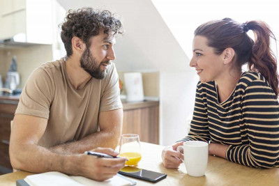 Chữa mất gốc tiếng Anh bằng những câu tiếng Anh giao tiếp cơ bản nhất