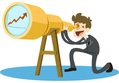 Look forward to là gì mà quan trọng trong giao tiếp tiếng Anh cơ bản đến vậy?