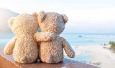 Thuộc lòng những cách xưng hô thông dụng nhất trong tiếng Anh giao tiếp cơ bản