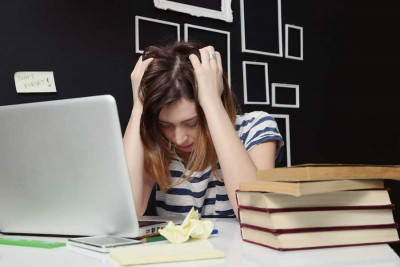 Việc học tiếng Anh cho người mới bắt đầu có quá khó không?