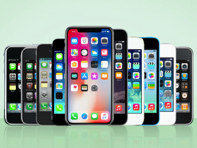 Học tiếng Anh với chữ “S” trên iPhone thật ra “hack não” hơn bạn tưởng!