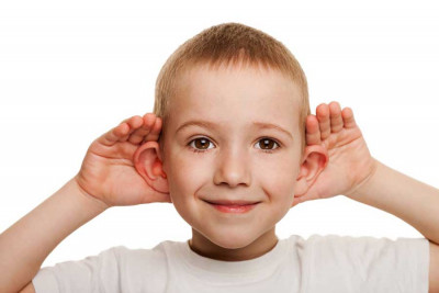 Cách luyện nghe tiếng Anh để có phản xạ chuẩn như tây