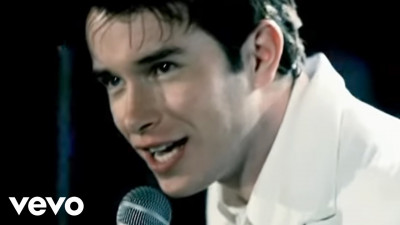 Lời dịch I Love the Way You Love Me – Boyzone [Học tiếng Anh qua bài hát với Toomva]
