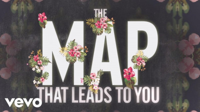Lời dịch bài hát Maps – Maroon 5 [Học tiếng Anh qua bài hát với Toomva]