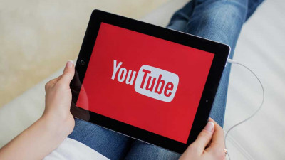 Ai bảo luyện nói tiếng Anh là việc khó?! (phần 2)