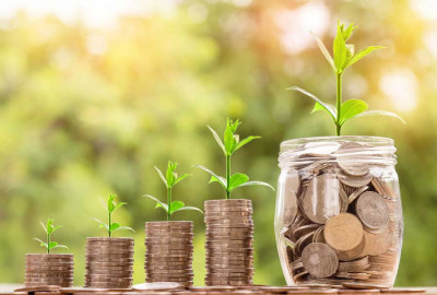 Tiếng Anh thương mại là gì mà ai cũng học?
