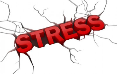 Tuốt tuồn tuột về quy tắc trọng âm tiếng Anh