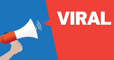 Viral tiếng Anh thực chất là gì? Liệu bạn đã hiểu rõ?