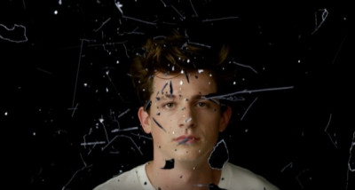 Lời dịch Dangerously – Charlie Puth [Học tiếng Anh qua bài hát với Toomva]