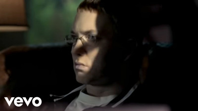 Lời dịch Mockingbird – Eminem [Học tiếng Anh qua bài hát với Toomva]
