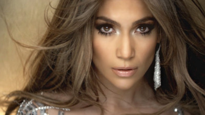 Lời dịch On the Floor – Jennifer Lopez ft. Pitbull [Học tiếng Anh qua bài hát với Toomva]