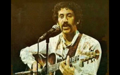 Lời dịch Time in a Bottle – Jim Croce [Học tiếng Anh qua bài hát với Toomva]