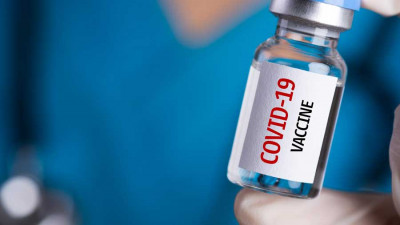 Vaccine là gì? Tại sao chúng ta phải tiêm vaccine để phòng bệnh?
