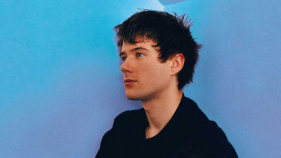 Lời dịch If I Killed Someone for You – Alec Benjamin