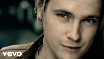 Lời dịch My Love – Westlife [Học tiếng Anh qua bài hát với Toomva]