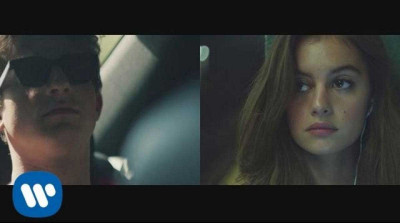Lời dịch We Don't Talk Anymore – Charlie Puth feat. Selena Gomez [Học tiếng Anh qua bài hát với Toomva]