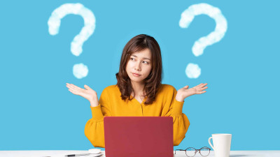 Từ đồng nghĩa trong tiếng Anh và những lỗi thường gặp