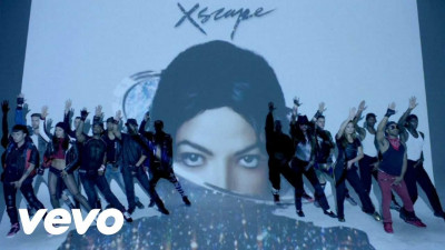 Lời dịch Love Never Felt So Good – Michael Jackson, Justin Timberlake