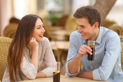 Mẫu câu tiếng Anh giao tiếp thông dụng nhất