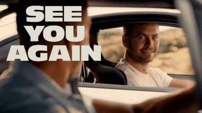 Lời dịch See You Again – Wiz Khalifa ft. Charlie Puth