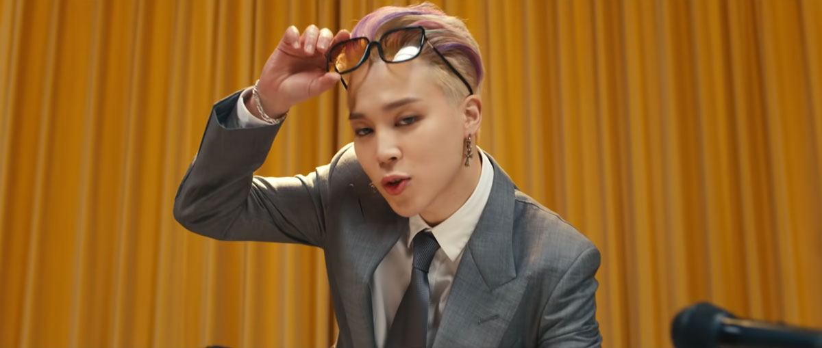butter-bts2.jpg