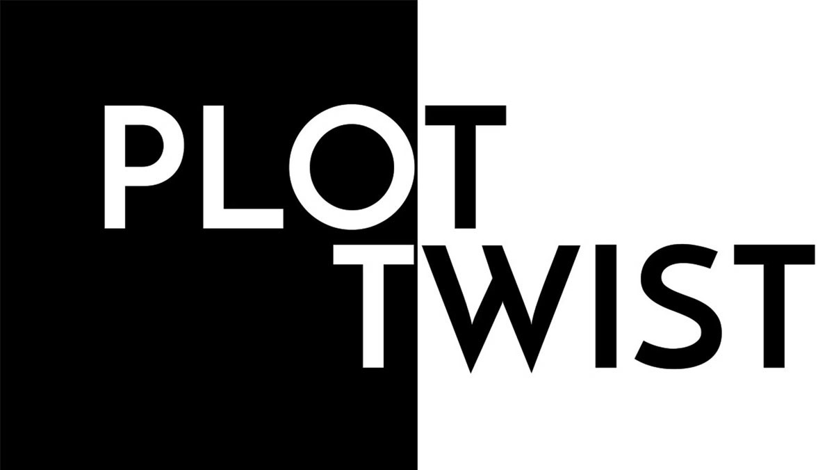 Cú twist là gì mà "xoắn não" vậy?