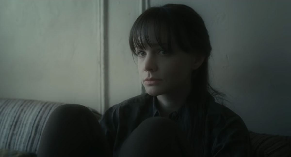 loi-dich-500-miles-justin-imberlake-carey-mulligan-stark-sands-2-edited.jpg