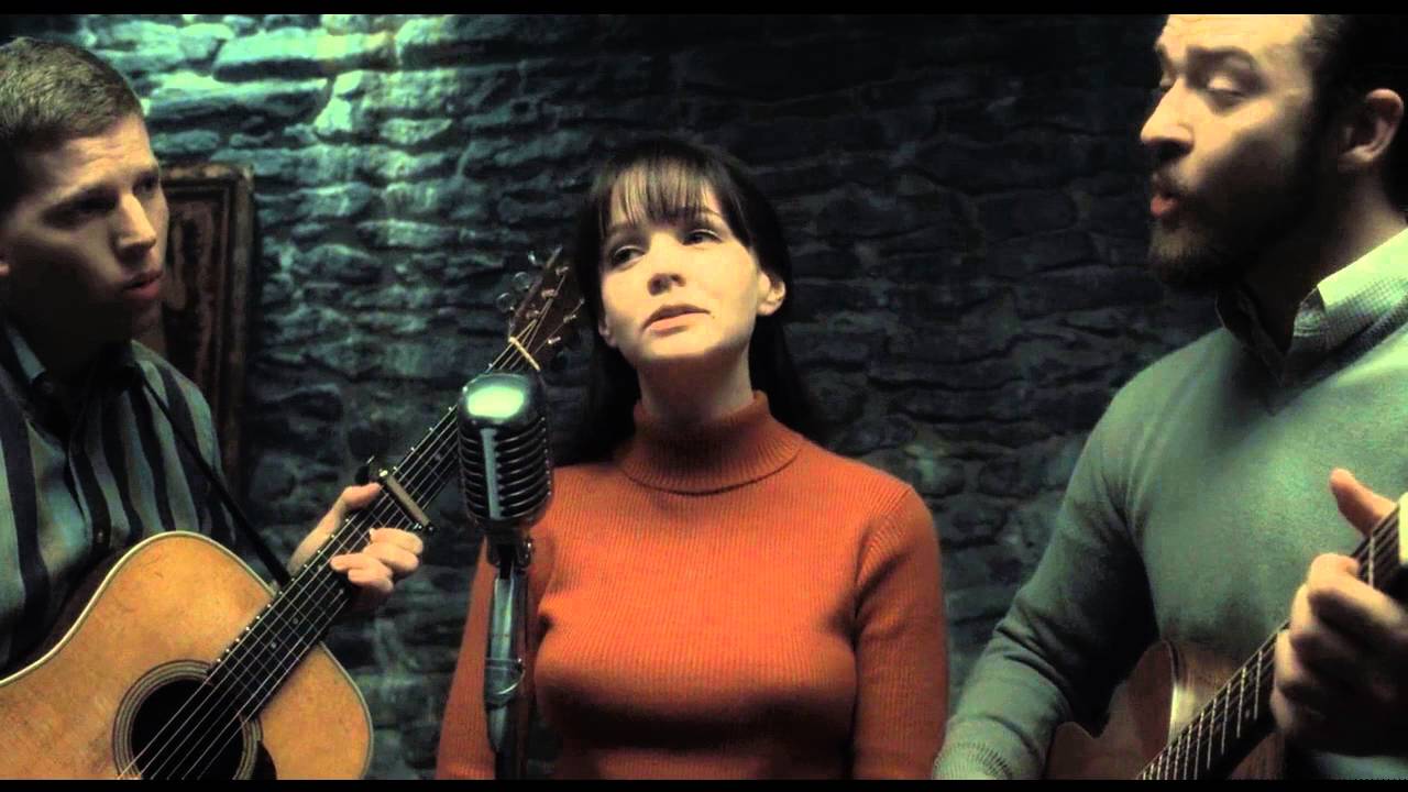Lời dịch 500 Miles – Justin Timberlake, Carey Mulligan, Stark Sands