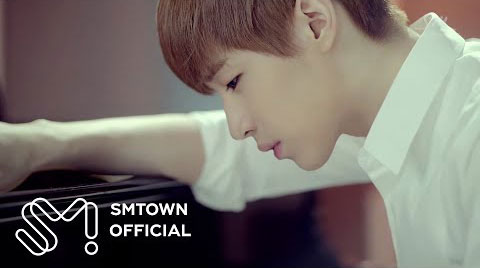 Lời dịch Trap – Henry Lau