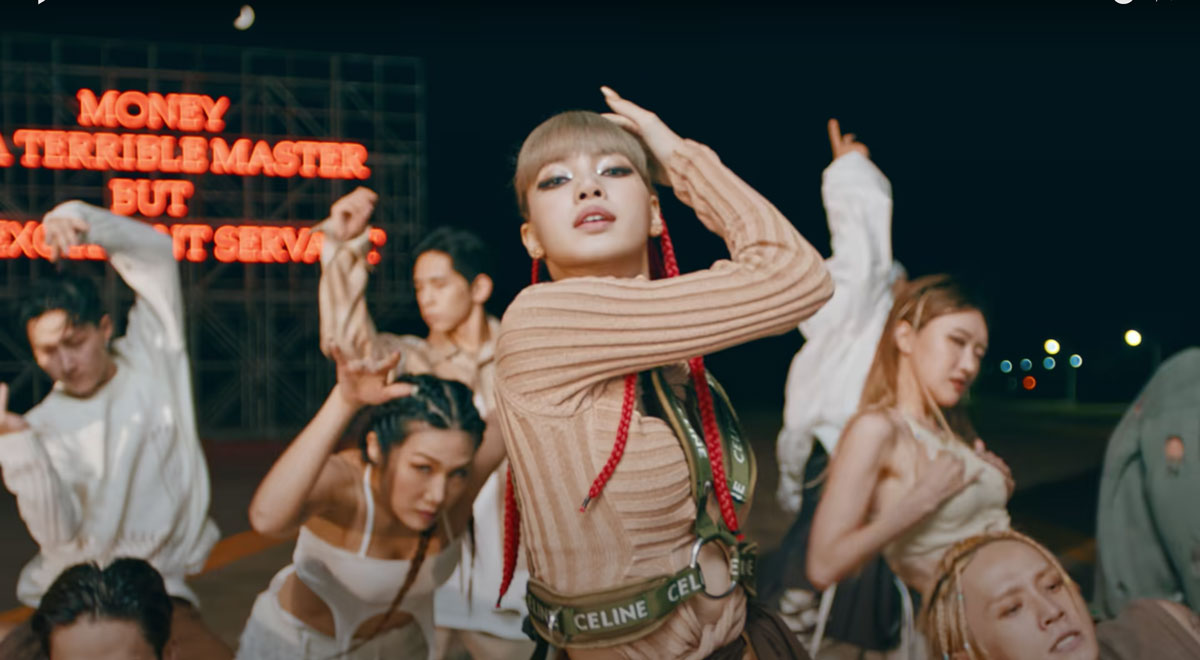 money-lisa-blackpink1.jpg