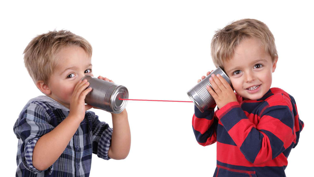 Bỏ túi ngay những câu đàm thoại tiếng Anh thông dụng nhất