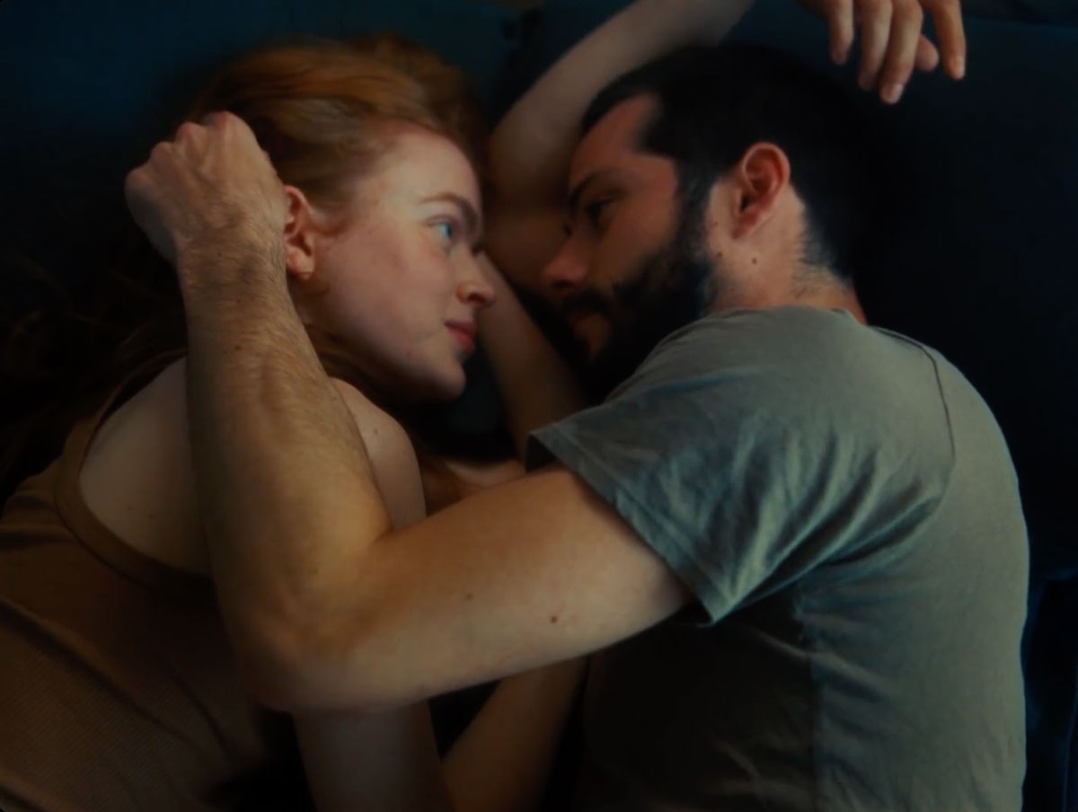 all-too-well-short-film-version-taylor-swift1.jpg