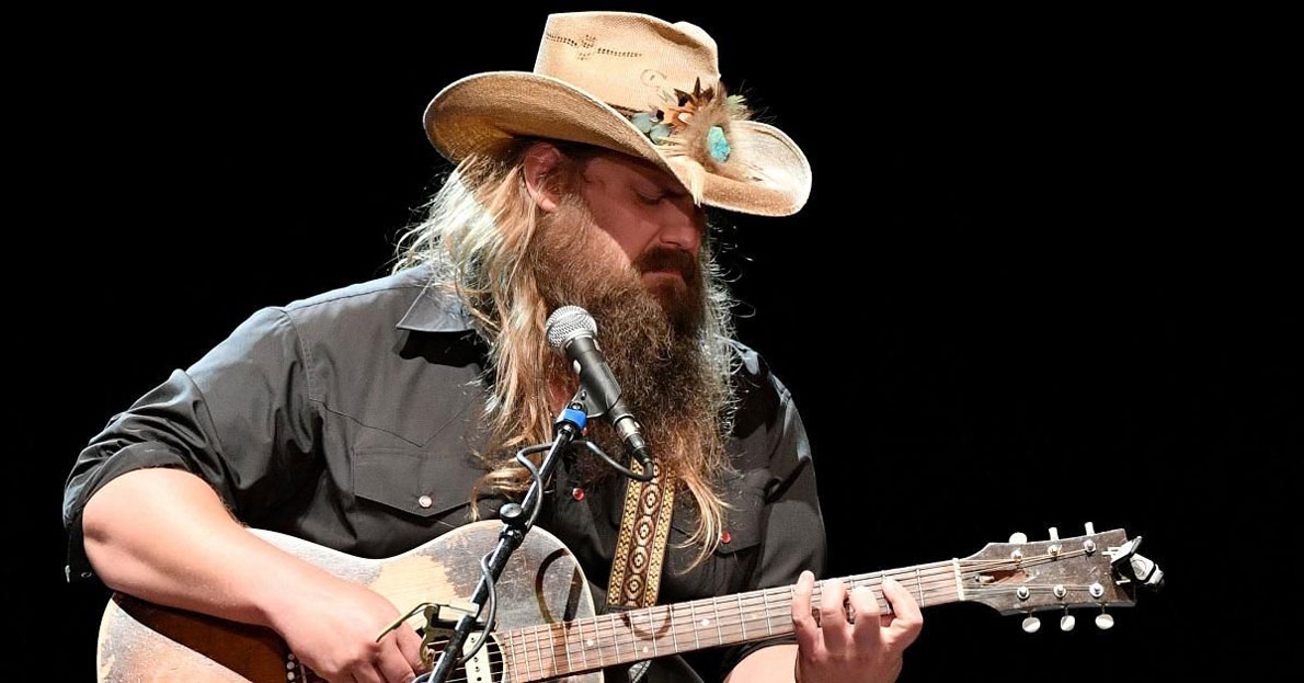 loi-dich-i-bet-you-think-about-me-taylor-swift-chris-stapleton3.jpg