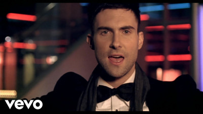 Lời dịch Make Me Wonder – Maroon 5