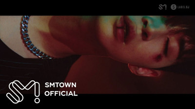 Lời dịch Monster (English version) – Henry Lau
