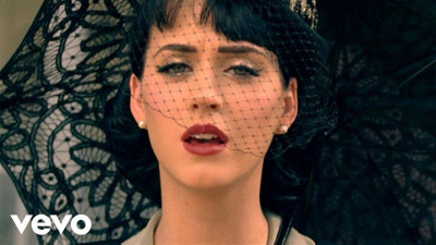 Lời dịch Thinking of You – Katy Perry