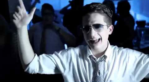 Lời dịch We Can't Stop – Charlie Puth