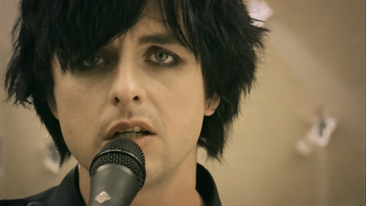 Lời dịch 21 Guns – Green Day﻿