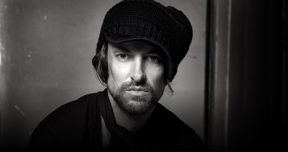 Lời dịch Best of Me – Daniel Powter