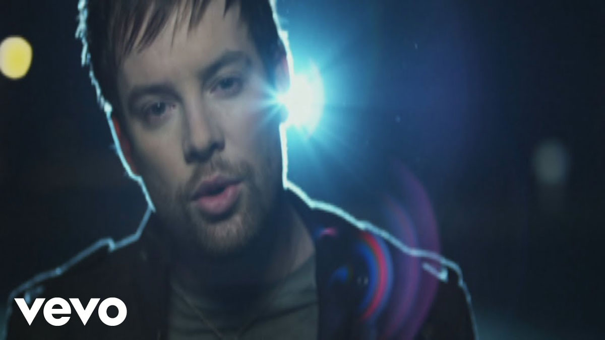 Lời dịch Light On – David Cook