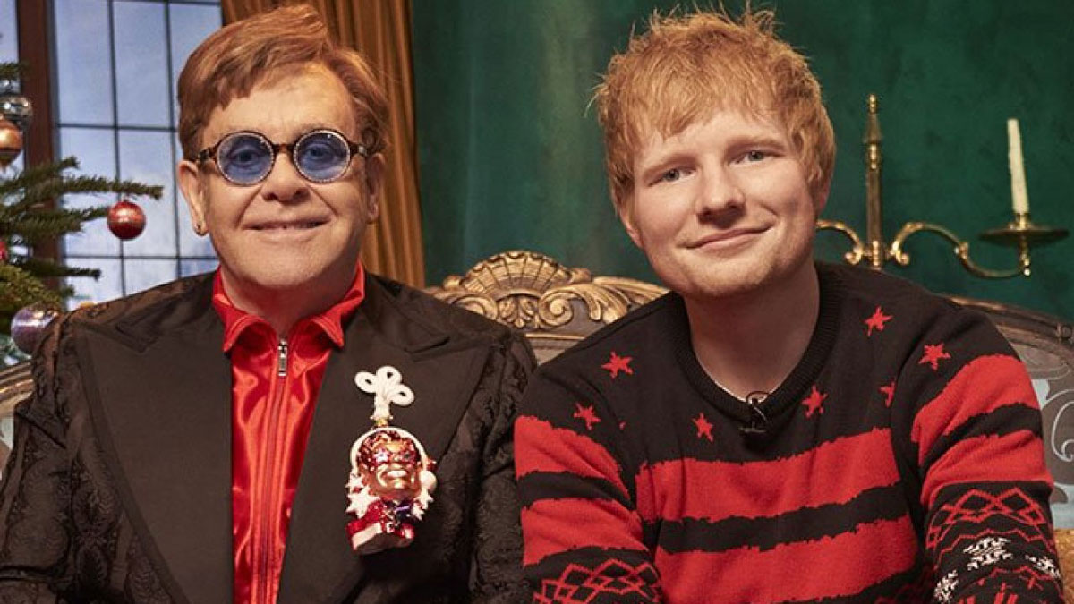 loi-dich-merry-christmas-ed-sheeran-and-elton-john-lead.jpg